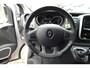 Renault Trafic Passenger 1.6 dCi Grand Expression Energy (8personen)