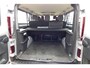 Renault Trafic Passenger 1.6 dCi Grand Expression Energy (8personen)