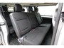 Renault Trafic Passenger 1.6 dCi Grand Expression Energy (8personen)