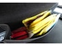 Renault Trafic Passenger 1.6 dCi Grand Expression Energy (8personen)