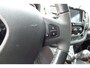 Renault Trafic Passenger 1.6 dCi Grand Expression Energy (8personen)