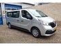 Renault Trafic Passenger 1.6 dCi Grand Expression Energy (8personen)