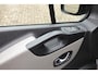Renault Trafic Passenger 1.6 dCi Grand Expression Energy (8personen)