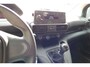 Peugeot Partner 1.6 BlueHDI Pro