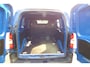Peugeot Partner 1.6 BlueHDI Pro