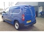 Peugeot Partner 1.6 BlueHDI Pro