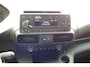 Peugeot Partner 1.6 BlueHDI Pro