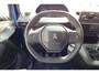 Peugeot Partner 1.6 BlueHDI Pro