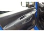 Peugeot Partner 1.6 BlueHDI Pro