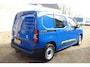 Peugeot Partner 1.6 BlueHDI Pro