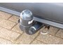 Peugeot Partner 1.6 BlueHDI Pro