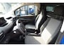 Peugeot Partner 1.6 BlueHDI Pro