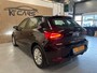 SEAT Ibiza 1.0 TSI Style|Automaat|Carplay|Stoelverwarming|Achteruitrijcamera | Airco | LM Velgen