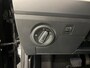 SEAT Ibiza 1.0 TSI Style|Automaat|Carplay|Stoelverwarming|Achteruitrijcamera | Airco | LM Velgen