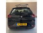 SEAT Ibiza 1.0 TSI Style|Automaat|Carplay|Stoelverwarming|Achteruitrijcamera | Airco | LM Velgen