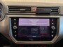 SEAT Ibiza 1.0 TSI Style|Automaat|Carplay|Stoelverwarming|Achteruitrijcamera | Airco | LM Velgen