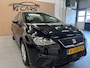 SEAT Ibiza 1.0 TSI Style|Automaat|Carplay|Stoelverwarming|Achteruitrijcamera | Airco | LM Velgen