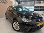SEAT Ibiza 1.0 TSI Style|Automaat|Carplay|Stoelverwarming|Achteruitrijcamera | Airco | LM Velgen