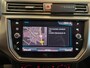 SEAT Ibiza 1.0 TSI Style|Automaat|Carplay|Stoelverwarming|Achteruitrijcamera | Airco | LM Velgen