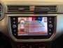 SEAT Ibiza 1.0 TSI Style|Automaat|Carplay|Stoelverwarming|Achteruitrijcamera | Airco | LM Velgen