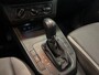 SEAT Ibiza 1.0 TSI Style|Automaat|Carplay|Stoelverwarming|Achteruitrijcamera | Airco | LM Velgen