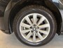 SEAT Ibiza 1.0 TSI Style|Automaat|Carplay|Stoelverwarming|Achteruitrijcamera | Airco | LM Velgen