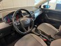 SEAT Ibiza 1.0 TSI Style|Automaat|Carplay|Stoelverwarming|Achteruitrijcamera | Airco | LM Velgen
