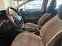 SEAT Ibiza 1.0 TSI Style|Automaat|Carplay|Stoelverwarming|Achteruitrijcamera | Airco | LM Velgen