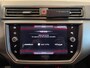 SEAT Ibiza 1.0 TSI Style|Automaat|Carplay|Stoelverwarming|Achteruitrijcamera | Airco | LM Velgen