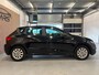 SEAT Ibiza 1.0 TSI Style|Automaat|Carplay|Stoelverwarming|Achteruitrijcamera | Airco | LM Velgen
