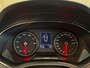SEAT Ibiza 1.0 TSI Style|Automaat|Carplay|Stoelverwarming|Achteruitrijcamera | Airco | LM Velgen