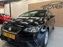 SEAT Ibiza 1.0 TSI Style|Automaat|Carplay|Stoelverwarming|Achteruitrijcamera | Airco | LM Velgen