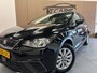 SEAT Ibiza 1.0 TSI Style|Automaat|Carplay|Stoelverwarming|Achteruitrijcamera | Airco | LM Velgen