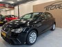 SEAT Ibiza 1.0 TSI Style|Automaat|Carplay|Stoelverwarming|Achteruitrijcamera | Airco | LM Velgen