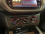 SEAT Ibiza 1.0 TSI Style|Automaat|Carplay|Stoelverwarming|Achteruitrijcamera | Airco | LM Velgen