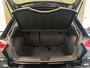 SEAT Ibiza 1.0 TSI Style|Automaat|Carplay|Stoelverwarming|Achteruitrijcamera | Airco | LM Velgen