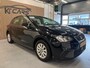 SEAT Ibiza 1.0 TSI Style|Automaat|Carplay|Stoelverwarming|Achteruitrijcamera | Airco | LM Velgen