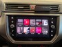 SEAT Ibiza 1.0 TSI Style|Automaat|Carplay|Stoelverwarming|Achteruitrijcamera | Airco | LM Velgen