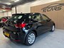 SEAT Ibiza 1.0 TSI Style|Automaat|Carplay|Stoelverwarming|Achteruitrijcamera | Airco | LM Velgen