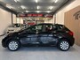 SEAT Ibiza 1.0 TSI Style|Automaat|Carplay|Stoelverwarming|Achteruitrijcamera | Airco | LM Velgen