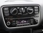 Volkswagen Up! 1.0 take up! BlueMotion | Airco | Radio CD Speler | 113.518 Km !!