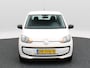 Volkswagen Up! 1.0 take up! BlueMotion | Airco | Radio CD Speler | 113.518 Km !!