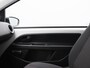 Volkswagen Up! 1.0 take up! BlueMotion | Airco | Radio CD Speler | 113.518 Km !!