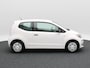 Volkswagen Up! 1.0 take up! BlueMotion | Airco | Radio CD Speler | 113.518 Km !!