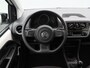 Volkswagen Up! 1.0 take up! BlueMotion | Airco | Radio CD Speler | 113.518 Km !!
