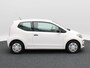 Volkswagen Up! 1.0 take up! BlueMotion | Airco | Radio CD Speler | 113.518 Km !!