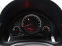 Volkswagen Up! 1.0 take up! BlueMotion | Airco | Radio CD Speler | 113.518 Km !!