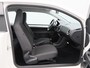 Volkswagen Up! 1.0 take up! BlueMotion | Airco | Radio CD Speler | 113.518 Km !!