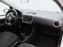 Volkswagen Up! 1.0 take up! BlueMotion | Airco | Radio CD Speler | 113.518 Km !!