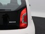 Volkswagen Up! 1.0 take up! BlueMotion | Airco | Radio CD Speler | 113.518 Km !!